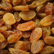 Kishmish 1Kg Pack