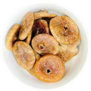 Dried Figs 250Gm Pack Full Jumbo Size