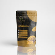 Kishmish 1Kg Pack
