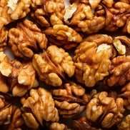 Quality Walnuts 500Gm Pack